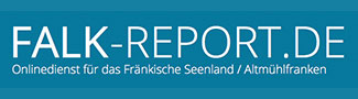 Falk-Report