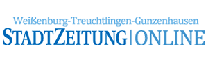Stadtzeitung Weißenburg